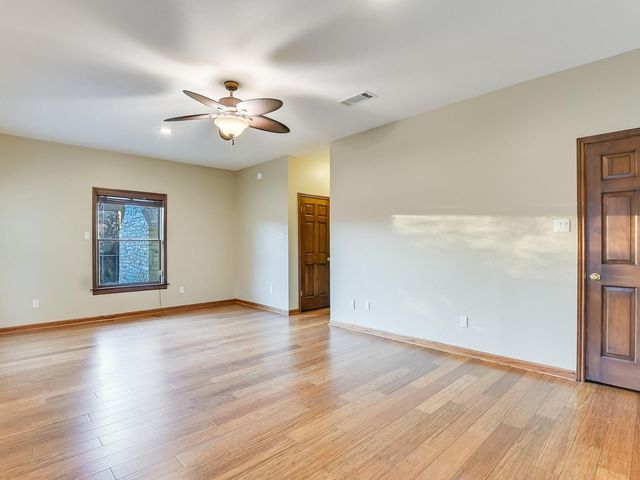 15505 Pescado CIR, Austin, TX 78734
