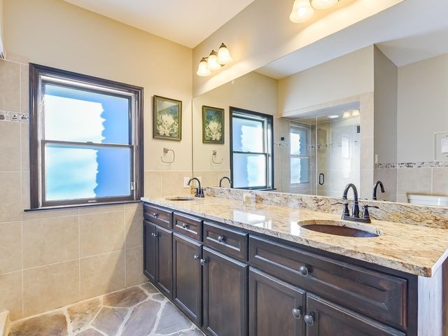 15505 Pescado CIR, Austin, TX 78734