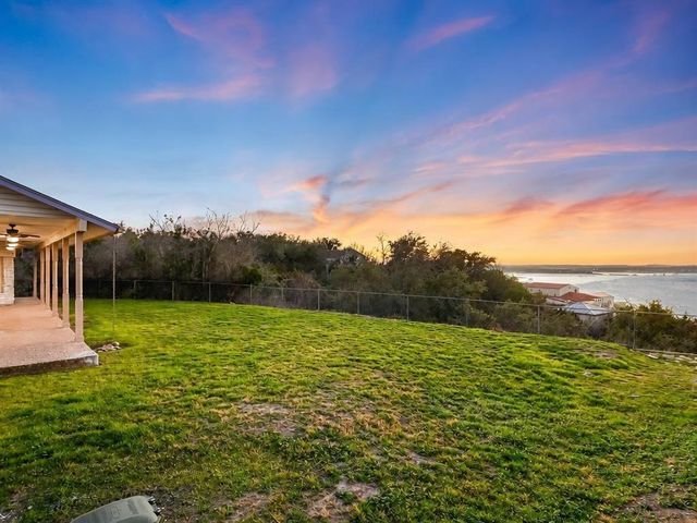 15505 Pescado CIR, Austin, TX 78734