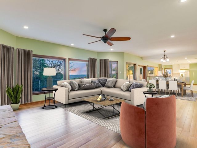 15505 Pescado CIR, Austin, TX 78734