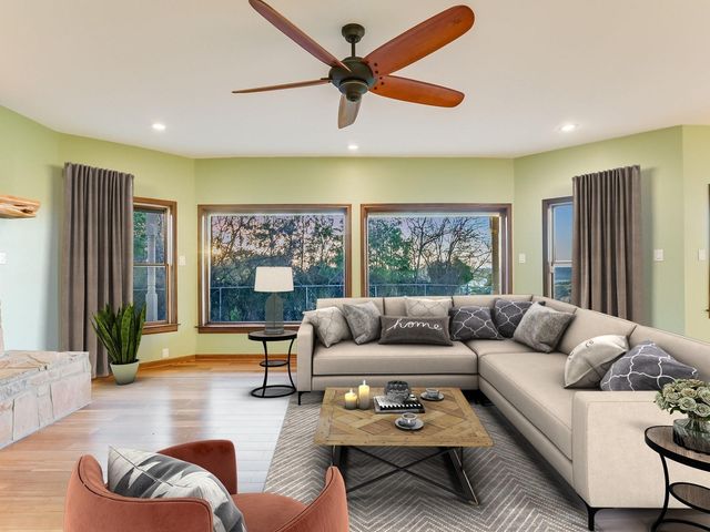 15505 Pescado CIR, Austin, TX 78734