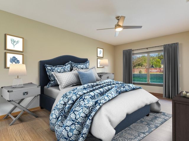15505 Pescado CIR, Austin, TX 78734
