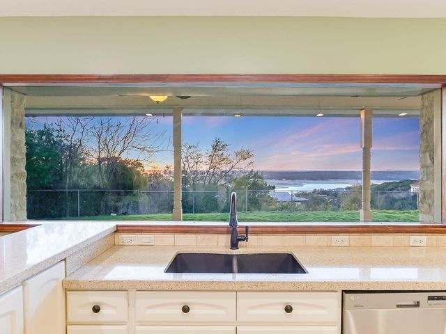 15505 Pescado CIR, Austin, TX 78734