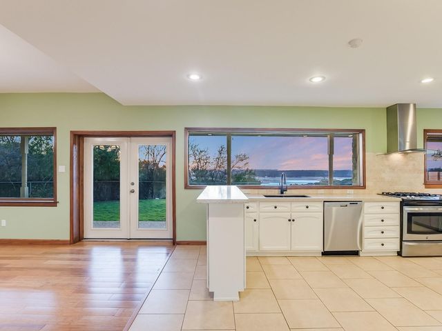15505 Pescado CIR, Austin, TX 78734