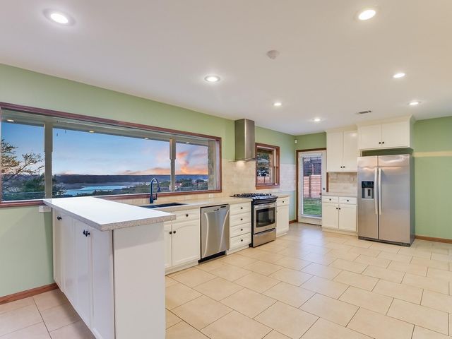15505 Pescado CIR, Austin, TX 78734
