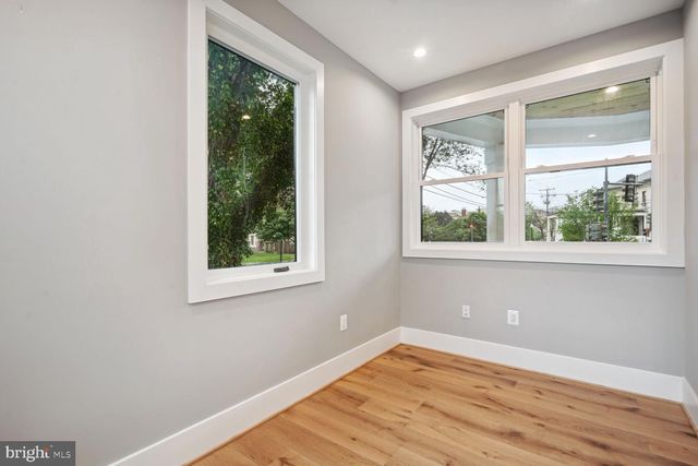 3901 NEW HAMPSHIRE AVE NW, Washington, DC 20011