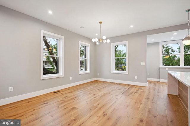 3901 NEW HAMPSHIRE AVE NW, Washington, DC 20011