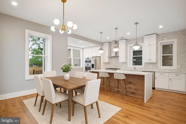 3901 NEW HAMPSHIRE AVE NW, Washington, DC 20011