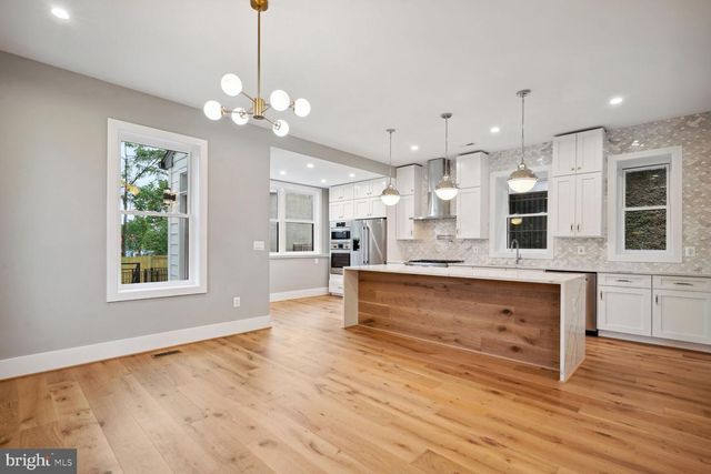 3901 NEW HAMPSHIRE AVE NW, Washington, DC 20011