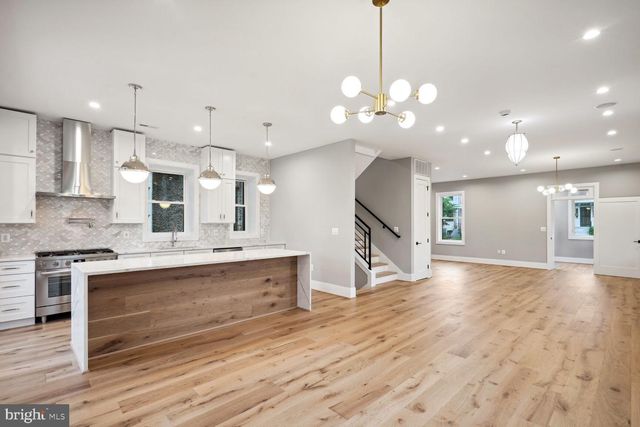 3901 NEW HAMPSHIRE AVE NW, Washington, DC 20011