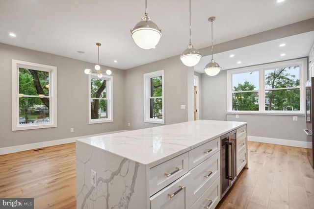 3901 NEW HAMPSHIRE AVE NW, Washington, DC 20011