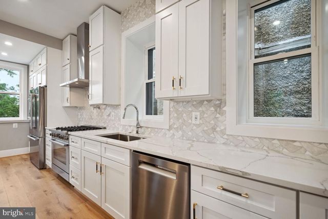 3901 NEW HAMPSHIRE AVE NW, Washington, DC 20011