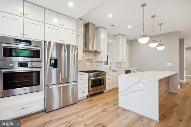 3901 NEW HAMPSHIRE AVE NW, Washington, DC 20011