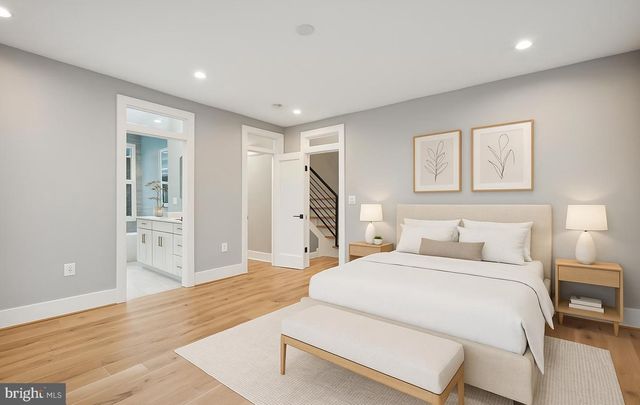 3901 NEW HAMPSHIRE AVE NW, Washington, DC 20011