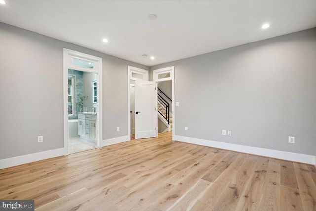 3901 NEW HAMPSHIRE AVE NW, Washington, DC 20011