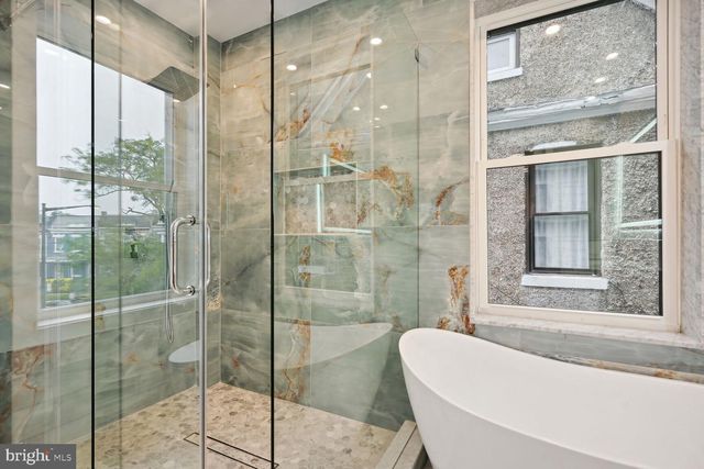 3901 NEW HAMPSHIRE AVE NW, Washington, DC 20011