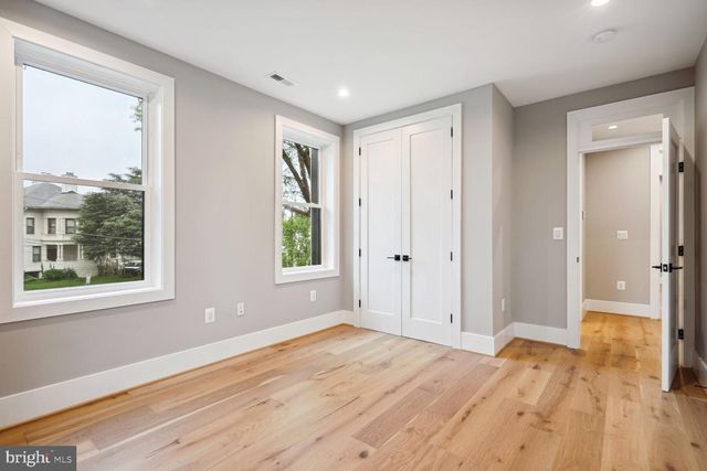 3901 NEW HAMPSHIRE AVE NW, Washington, DC 20011