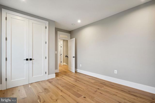3901 NEW HAMPSHIRE AVE NW, Washington, DC 20011