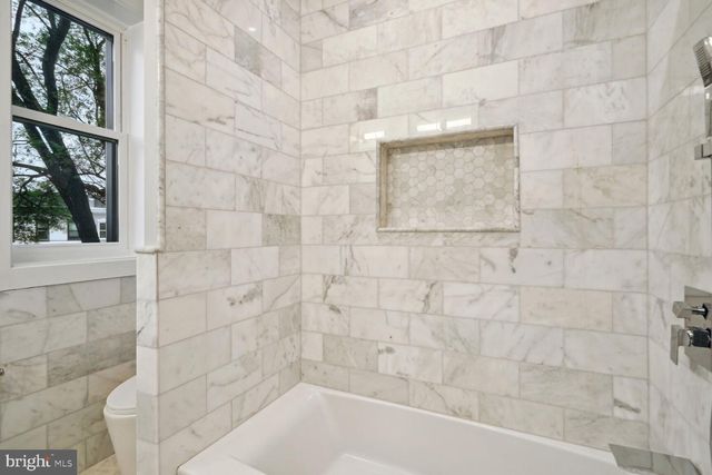 3901 NEW HAMPSHIRE AVE NW, Washington, DC 20011