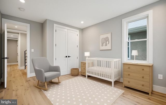3901 NEW HAMPSHIRE AVE NW, Washington, DC 20011