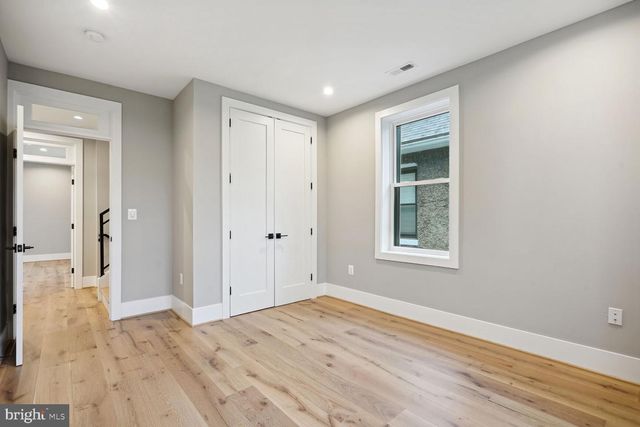 3901 NEW HAMPSHIRE AVE NW, Washington, DC 20011