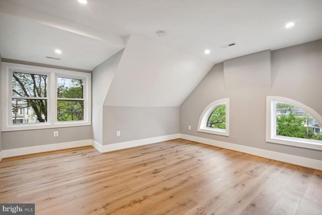 3901 NEW HAMPSHIRE AVE NW, Washington, DC 20011