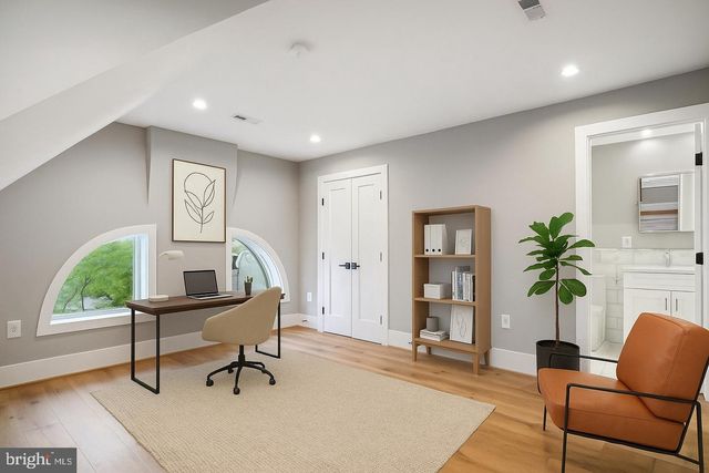 3901 NEW HAMPSHIRE AVE NW, Washington, DC 20011