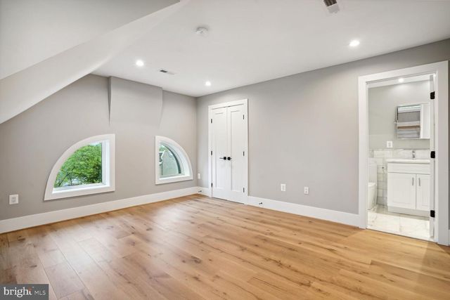 3901 NEW HAMPSHIRE AVE NW, Washington, DC 20011