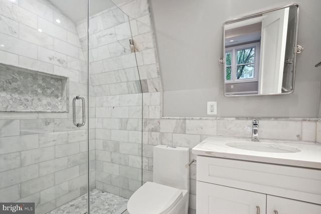 3901 NEW HAMPSHIRE AVE NW, Washington, DC 20011