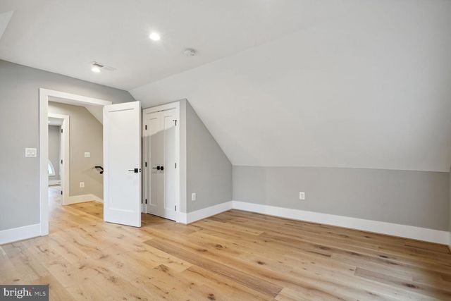 3901 NEW HAMPSHIRE AVE NW, Washington, DC 20011