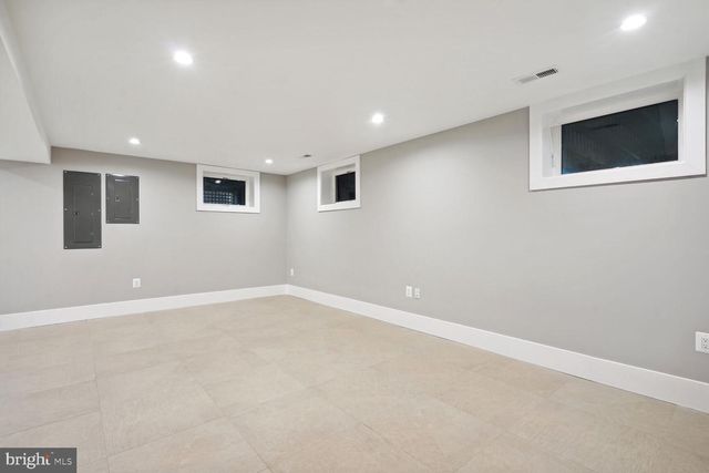3901 NEW HAMPSHIRE AVE NW, Washington, DC 20011