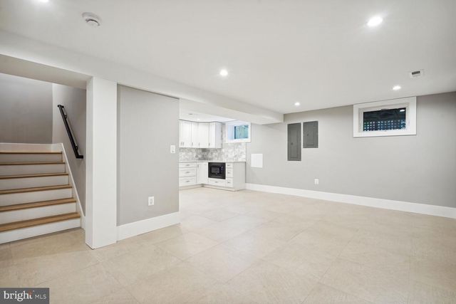 3901 NEW HAMPSHIRE AVE NW, Washington, DC 20011