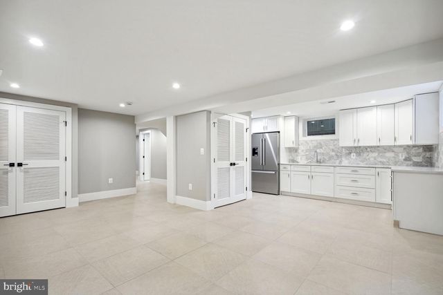 3901 NEW HAMPSHIRE AVE NW, Washington, DC 20011