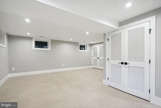 3901 NEW HAMPSHIRE AVE NW, Washington, DC 20011