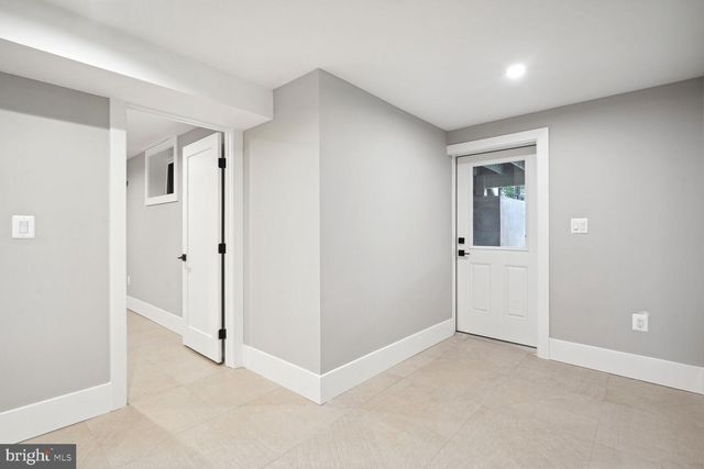 3901 NEW HAMPSHIRE AVE NW, Washington, DC 20011