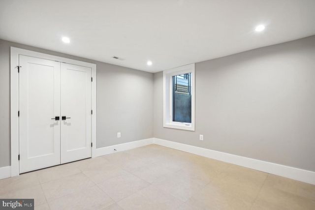 3901 NEW HAMPSHIRE AVE NW, Washington, DC 20011