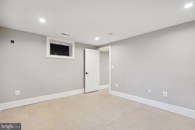 3901 NEW HAMPSHIRE AVE NW, Washington, DC 20011