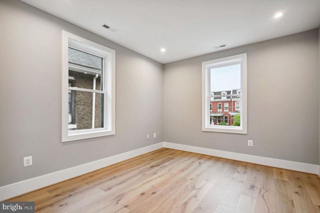 3901 NEW HAMPSHIRE AVE NW, Washington, DC 20011