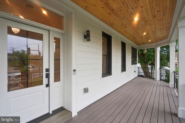 3901 NEW HAMPSHIRE AVE NW, Washington, DC 20011