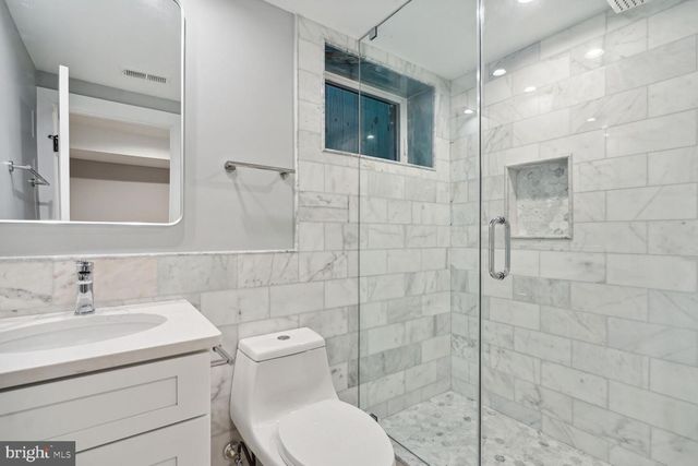3901 NEW HAMPSHIRE AVE NW, Washington, DC 20011