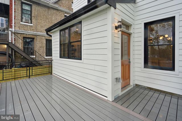 3901 NEW HAMPSHIRE AVE NW, Washington, DC 20011