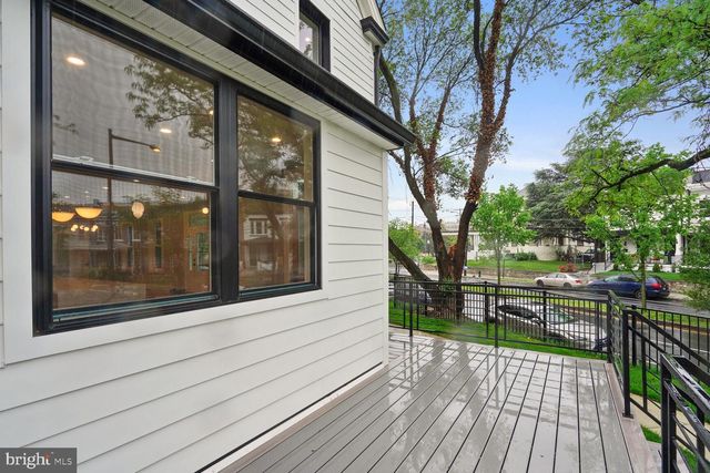 3901 NEW HAMPSHIRE AVE NW, Washington, DC 20011