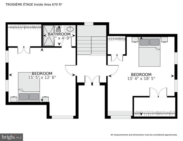3901 NEW HAMPSHIRE AVE NW, Washington, DC 20011