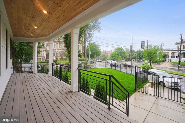 3901 NEW HAMPSHIRE AVE NW, Washington, DC 20011