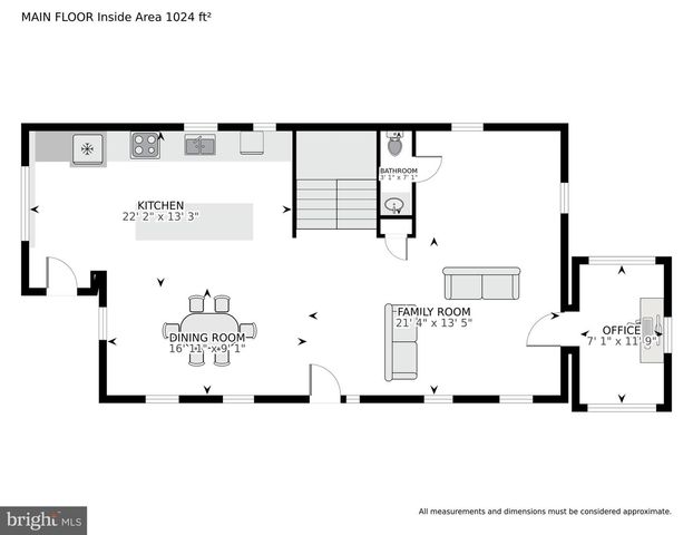 3901 NEW HAMPSHIRE AVE NW, Washington, DC 20011