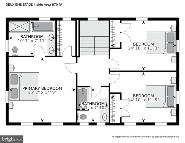 3901 NEW HAMPSHIRE AVE NW, Washington, DC 20011