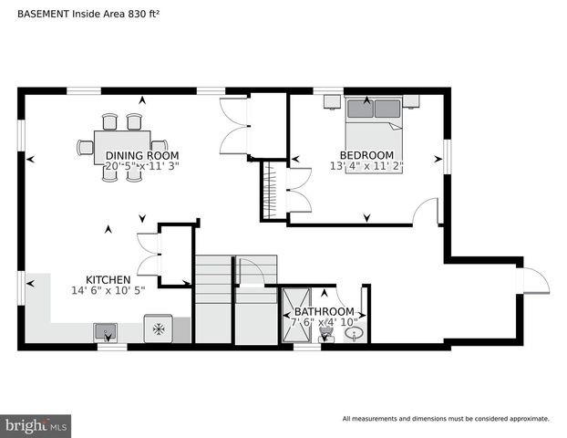 3901 NEW HAMPSHIRE AVE NW, Washington, DC 20011