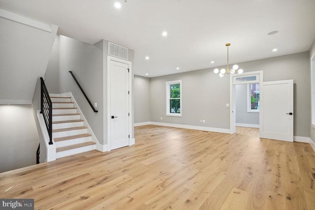 3901 NEW HAMPSHIRE AVE NW, Washington, DC 20011
