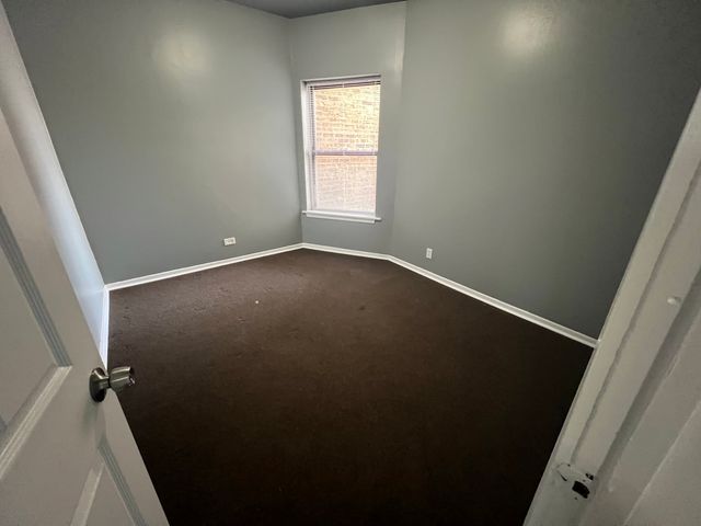 6908 S Michigan Avenue 2S, Chicago, IL 60637