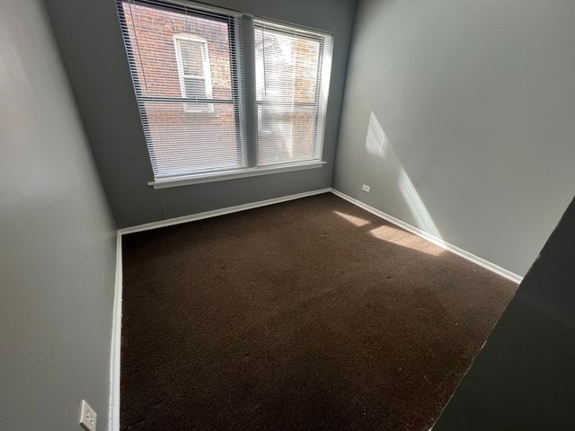 6908 S Michigan Avenue 2S, Chicago, IL 60637